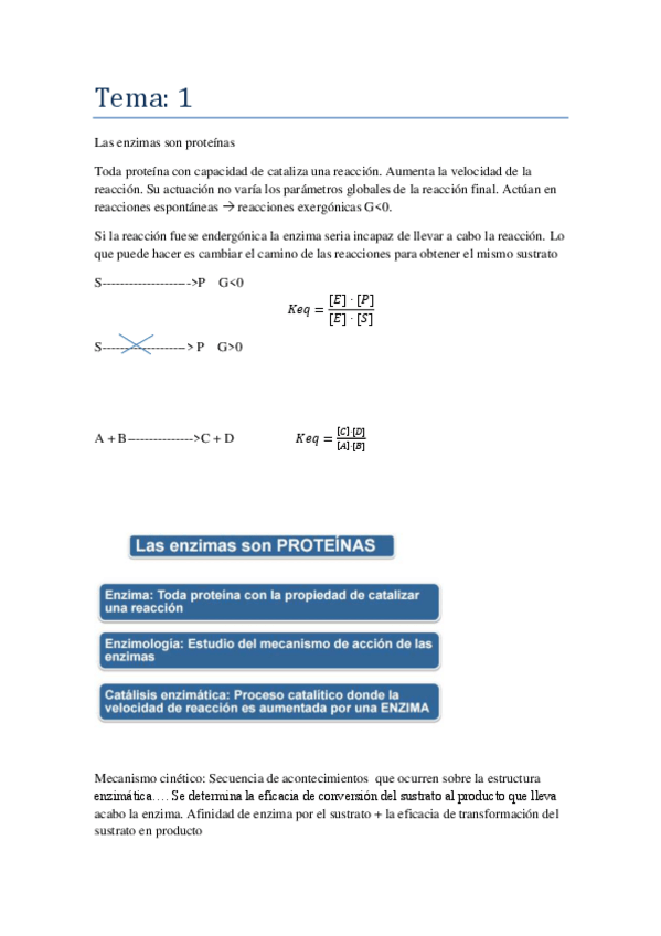 Miniatura del documento Tema-1.pdf