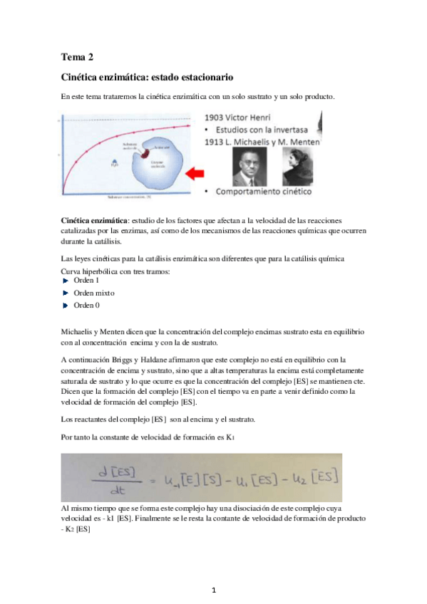 Miniatura del documento tema-2.pdf