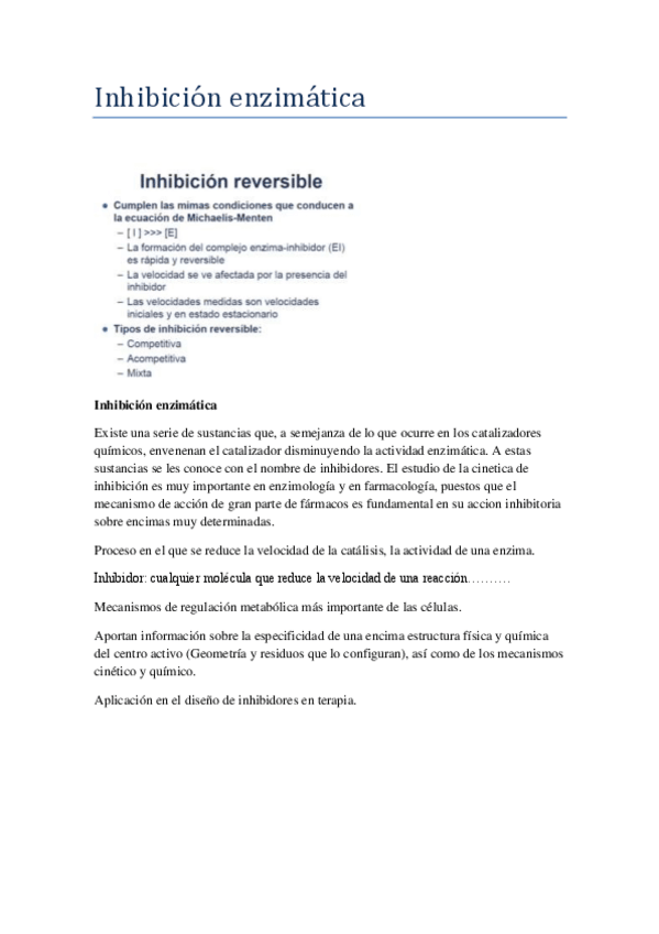 Miniatura del documento tema-4.pdf