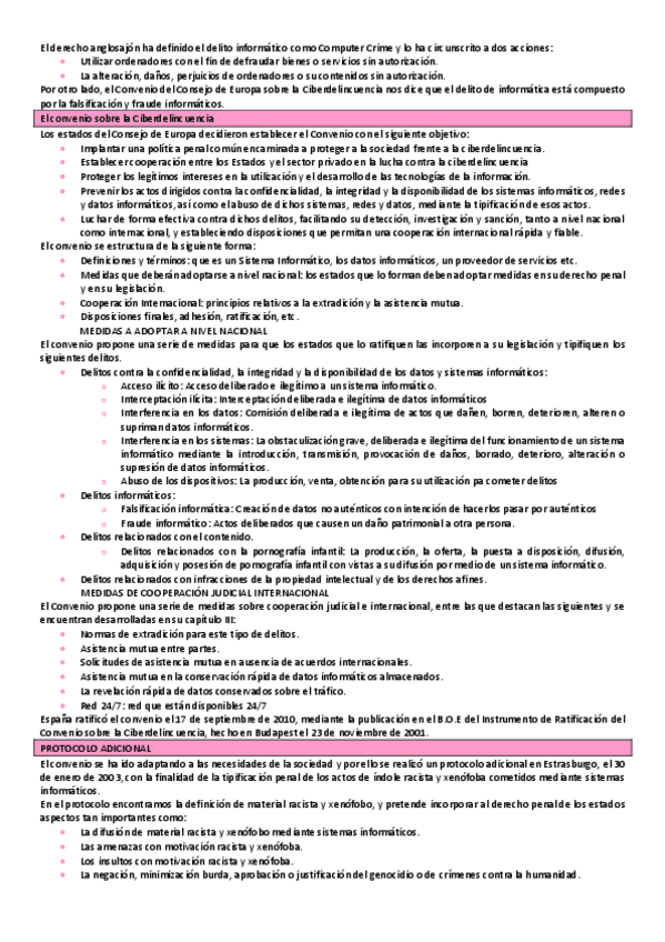 Miniatura del documento T11-Delitos-informaticos.pdf