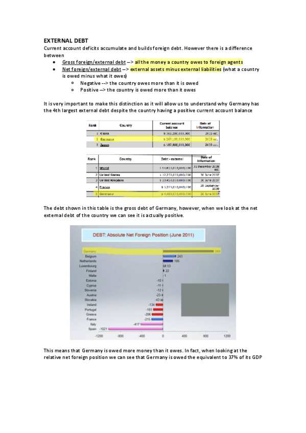 Miniatura del documento 8-and-9-M-BALANCE-OF-PAYMENTS-II.pdf