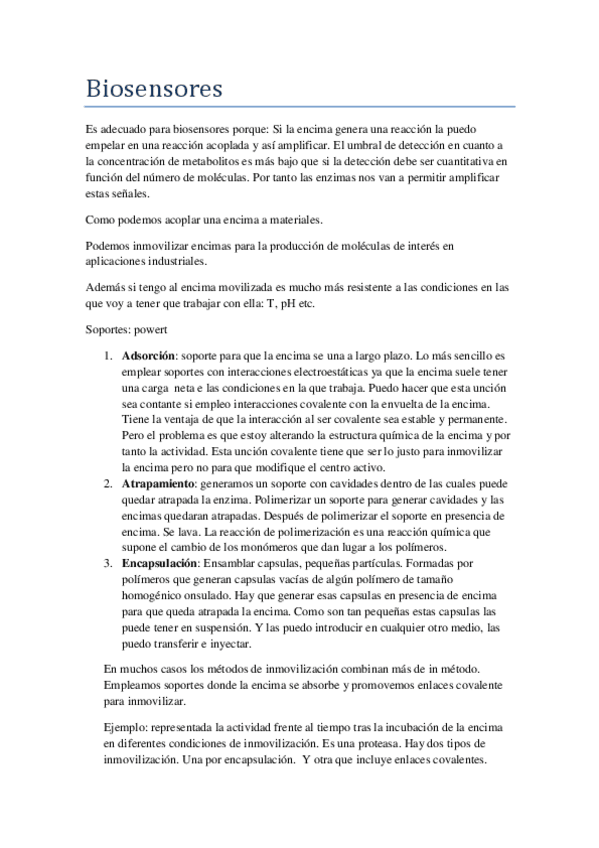 Miniatura del documento tema-10.pdf