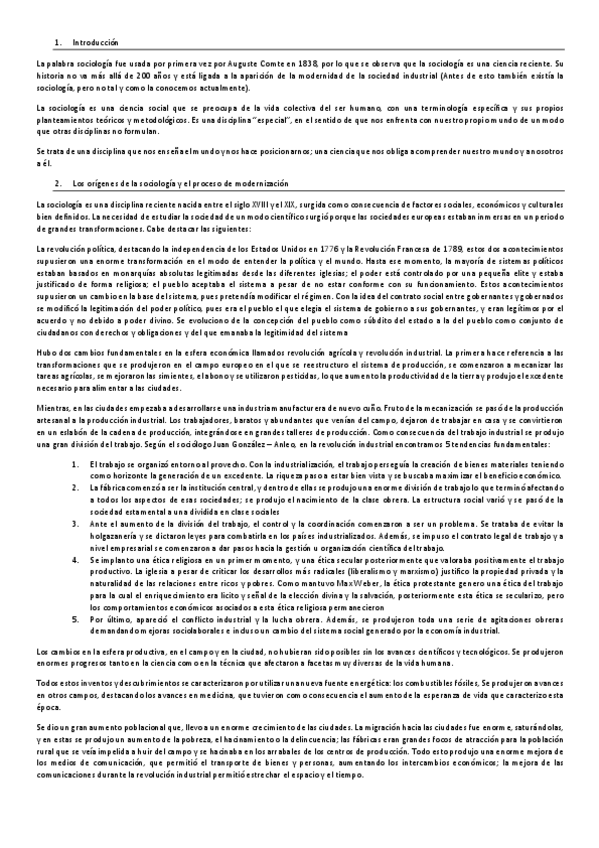 Miniatura del documento TEMA-1.pdf