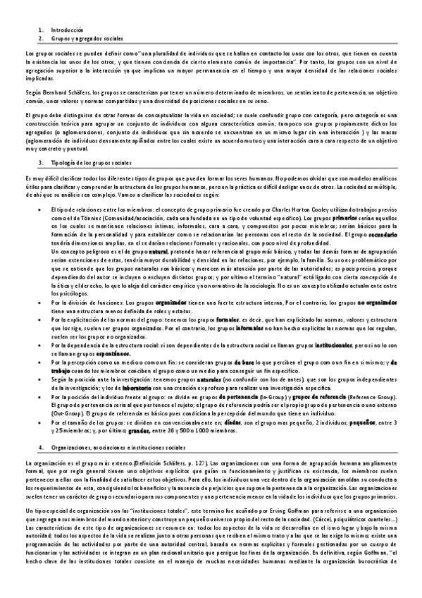Miniatura del documento TEMA-4.pdf