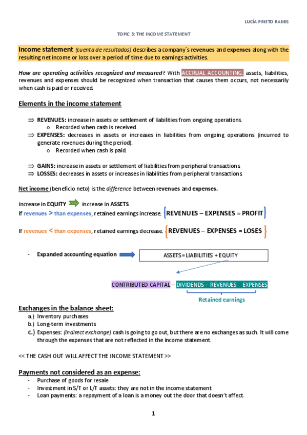 Miniatura del documento ACCOUNTING-topic-3-the-income-statement.pdf