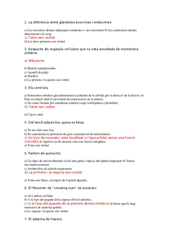 Miniatura del documento EXAMENES-ANATOMIA.docx