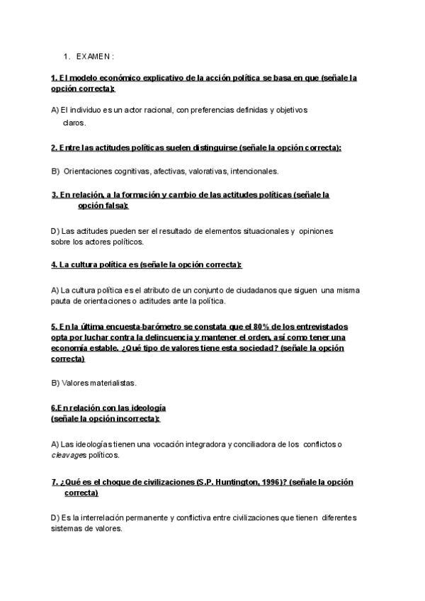Miniatura del documento Examenes-politica.pdf
