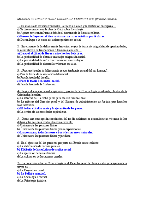 Miniatura del documento criminologia.pdf