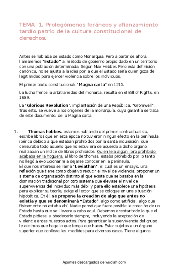 Miniatura del documento wuolah-TEMA  1.pdf