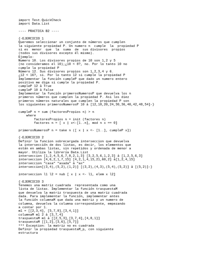 Miniatura del documento practica1-B2.pdf