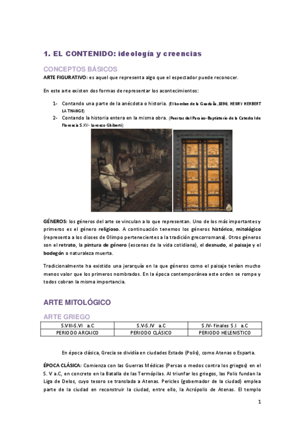 Miniatura del documento TEMA-1-HAR.pdf