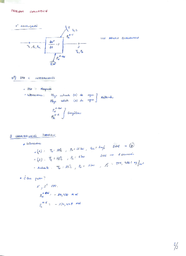 Miniatura del documento peval4termodinamica.pdf
