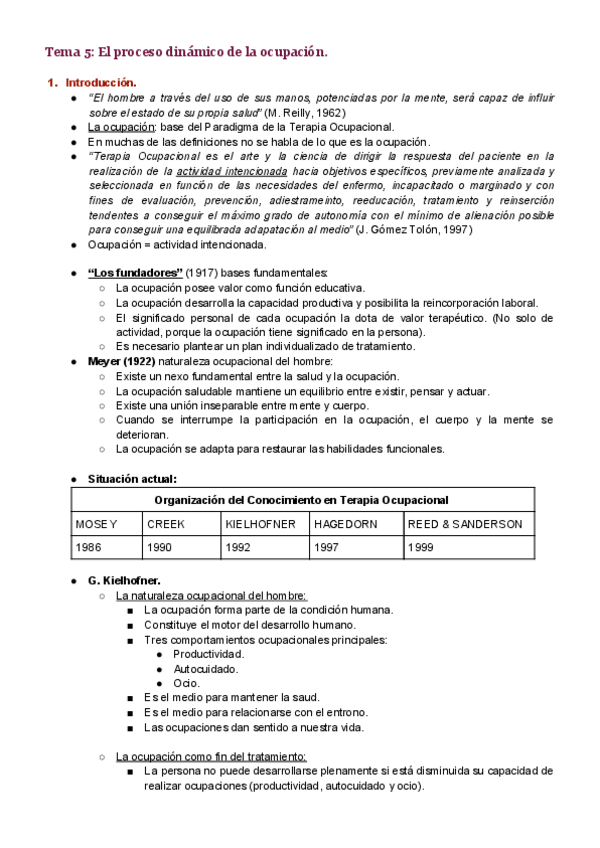 Miniatura del documento Tema-5.pdf