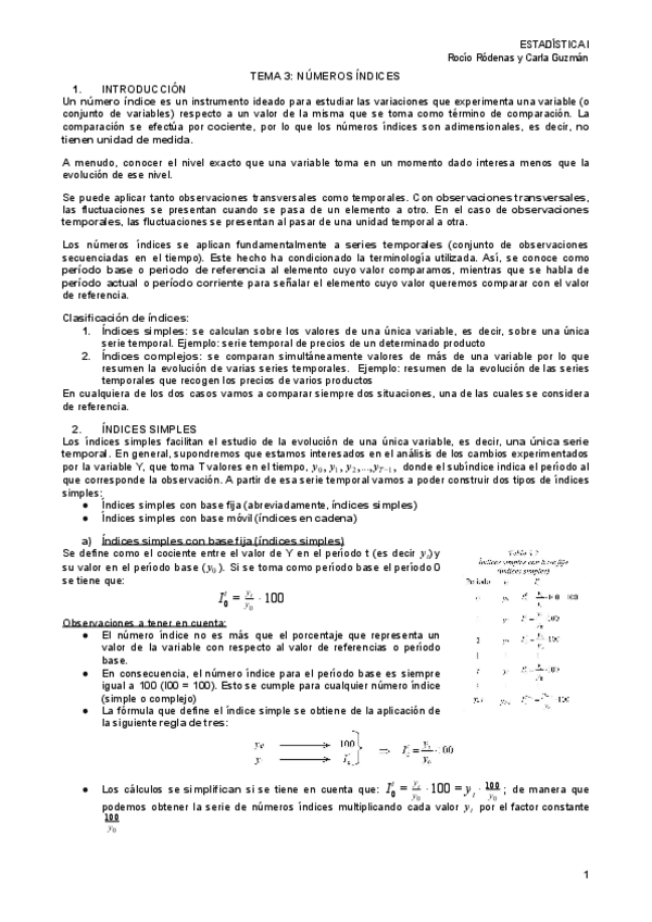 Miniatura del documento TEMA-3-NUMEROS-INDICES.pdf