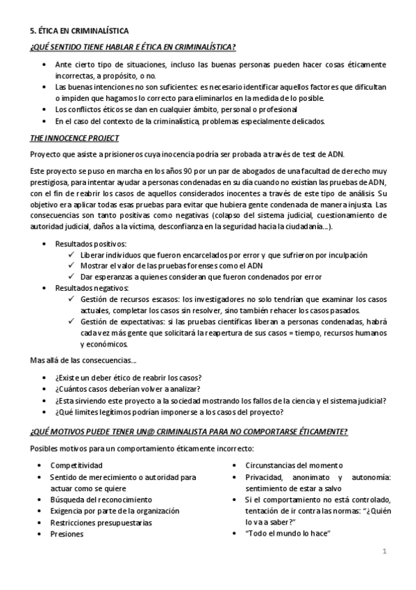 Miniatura del documento 5.pdf