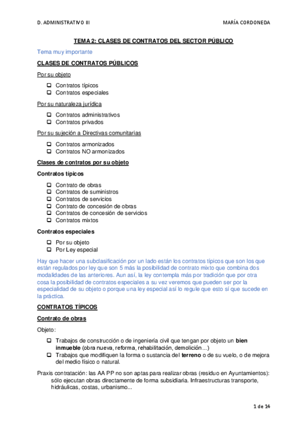 Miniatura del documento TEMA-2-ADM-3.pdf