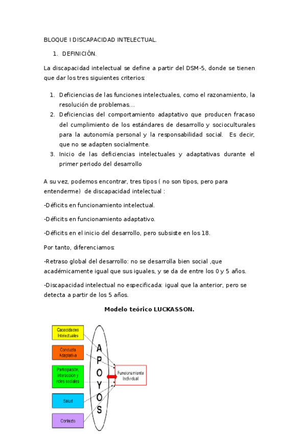 Miniatura del documento TEMAS-DITS-RESUMENS.docx