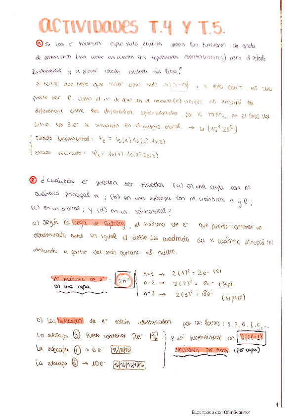 Miniatura del documento ejercicios-T.pdf