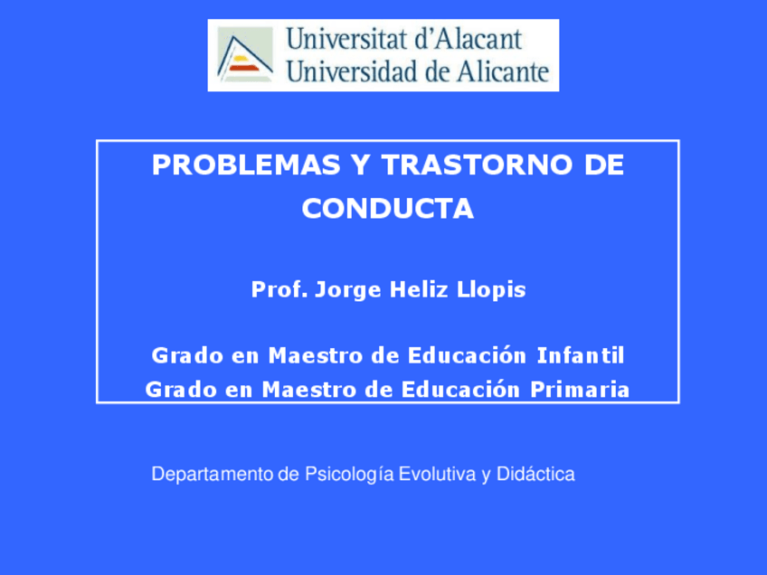 Miniatura del documento TEMA-3.pdf