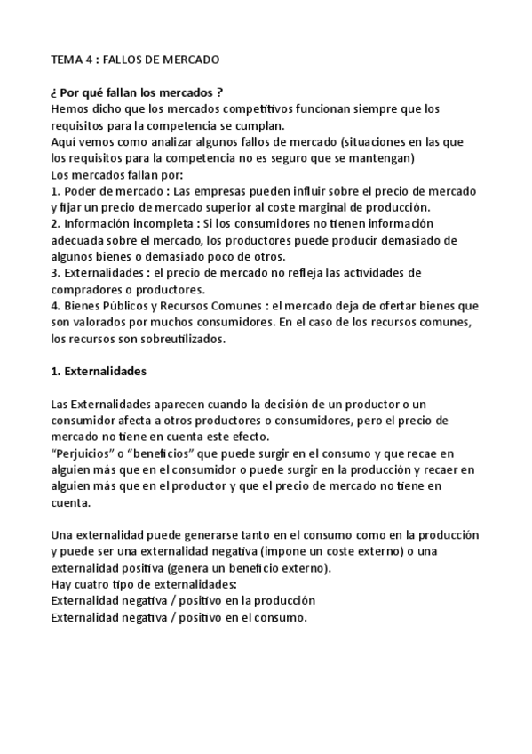 Miniatura del documento TEMA-4-INTRODUCCION.pdf