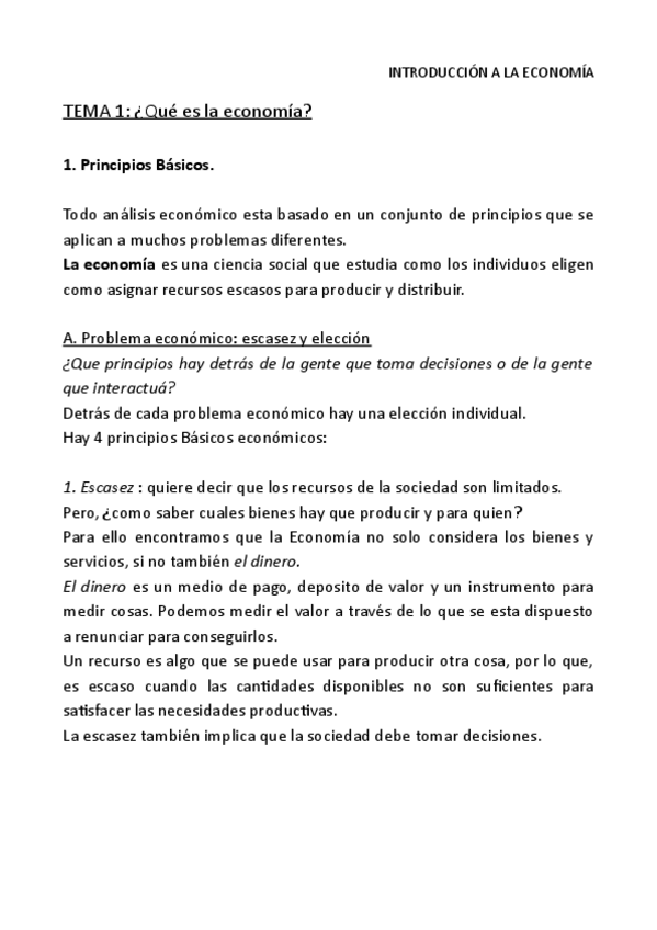 Miniatura del documento TEMA-1-INTRODUCCION.pdf