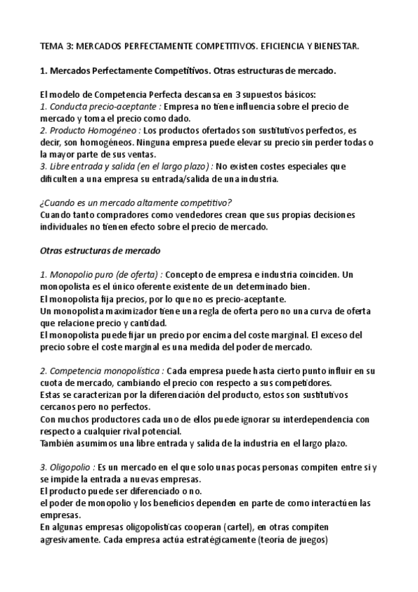 Miniatura del documento TEMA-3-INTRODUCCION.pdf