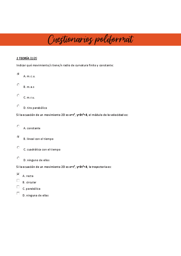 Miniatura del documento examenes-teoria-ok.pdf