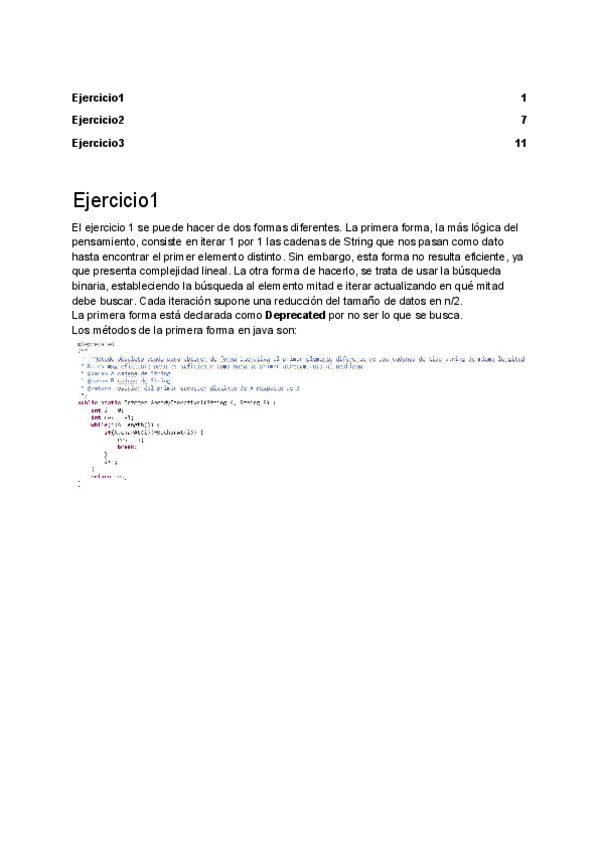 Miniatura del documento Practica-2-ADDA-202021.pdf