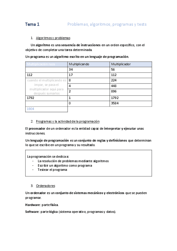 Miniatura del documento Tema-1.pdf