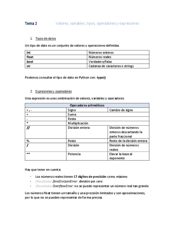 Miniatura del documento Tema-2.pdf