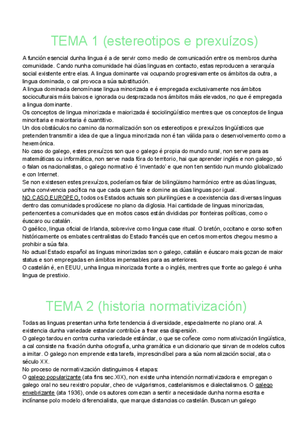 Miniatura del documento Sociolinguistica.pdf