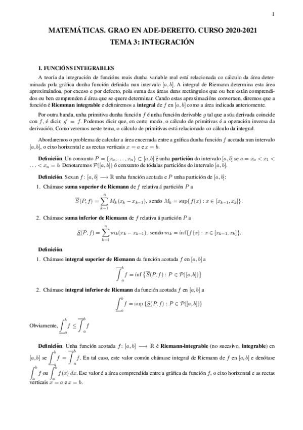 Miniatura del documento TEMA-3.pdf