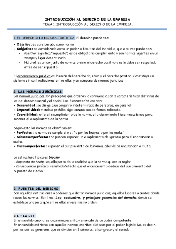 Miniatura del documento Derecho.pdf