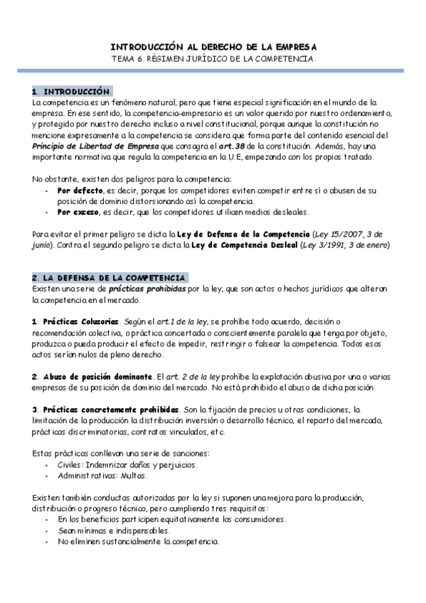 Miniatura del documento Derecho.pdf