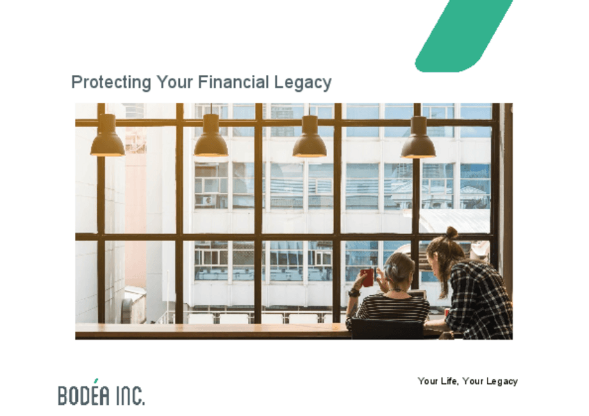 Miniatura del documento Bodea-Brochure.pdf