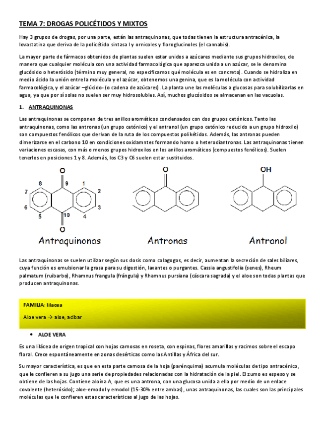 Miniatura del documento DROGAS-POLICETIDOS-Y-MIXTOS.pdf