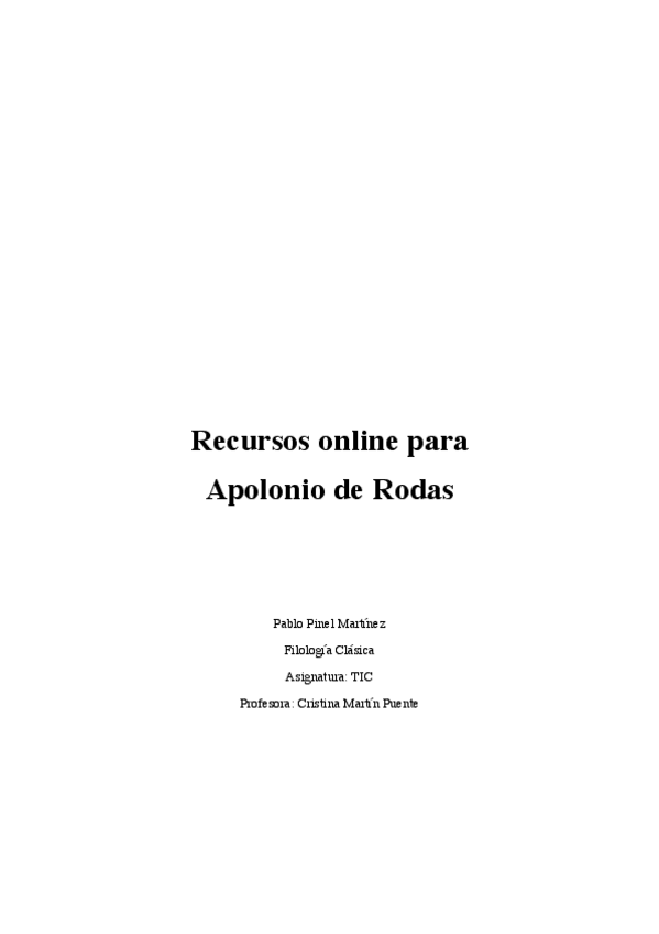 Miniatura del documento Recursos online para Apolonio.pdf