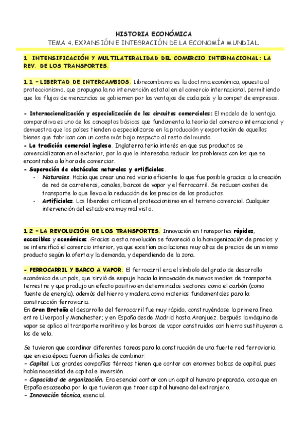 Miniatura del documento H.pdf