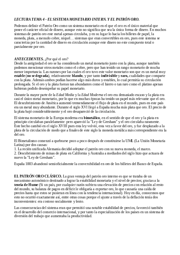 Miniatura del documento LECTURAS-H.pdf