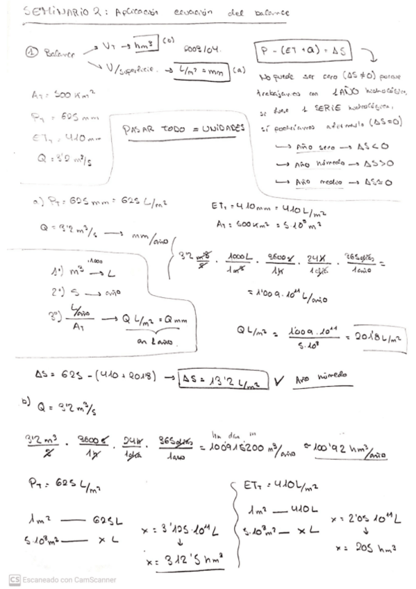 Miniatura del documento Seminario-2-HH.pdf