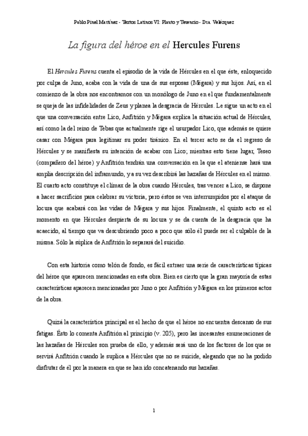 Miniatura del documento EL HÉROE EN HERCULES FURENS.pdf