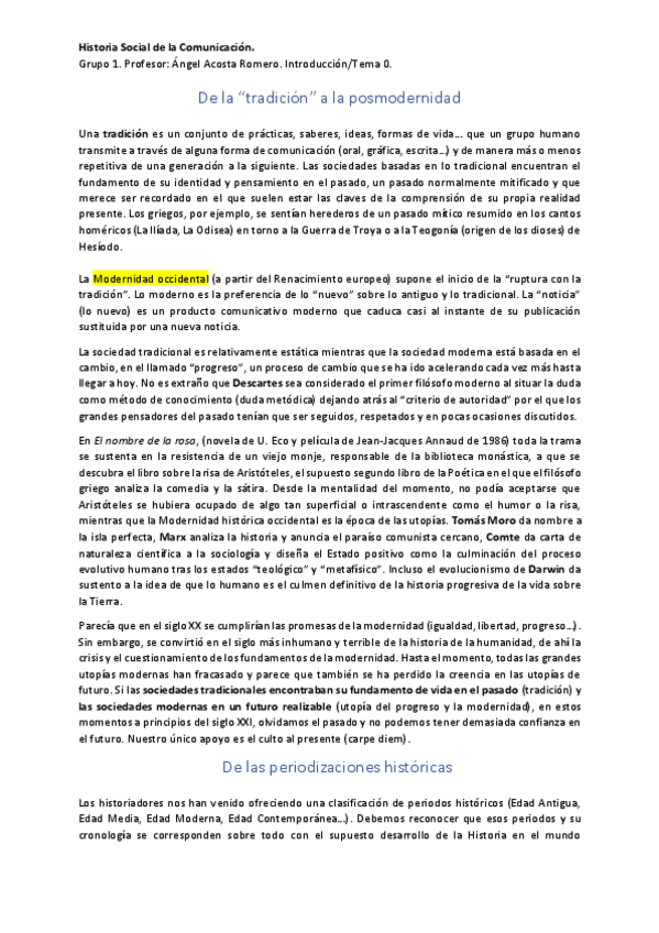 Miniatura del documento Introduccion.pdf
