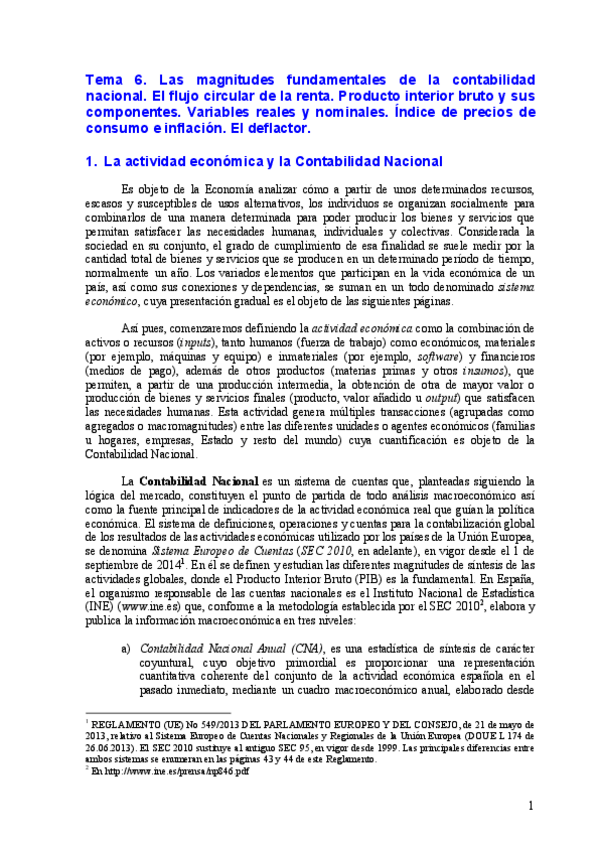 Miniatura del documento Tema-6.pdf