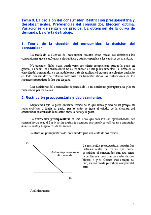 Miniatura del documento Tema-3.pdf