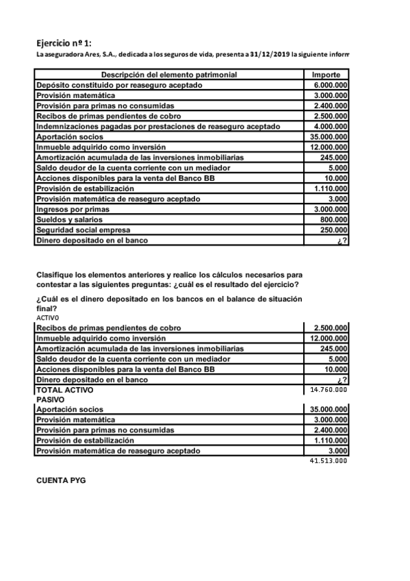 Miniatura del documento EXAMEN-PRACTICO-JUNIO-CONTABILIDAD-ENT-ASEGURADORAS-VICALVARO.pdf
