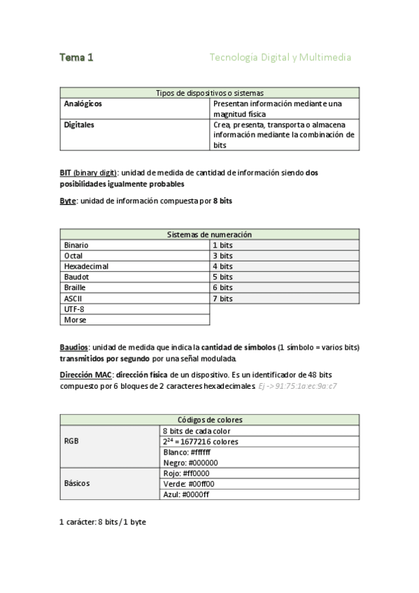 Miniatura del documento Tema-1.pdf