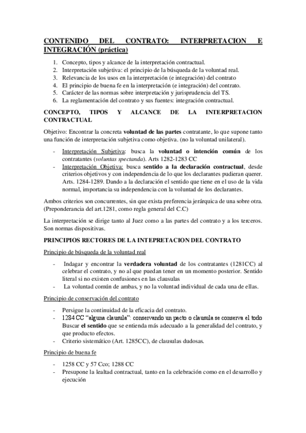 Miniatura del documento Contenido-del-contrato-practica-.pdf