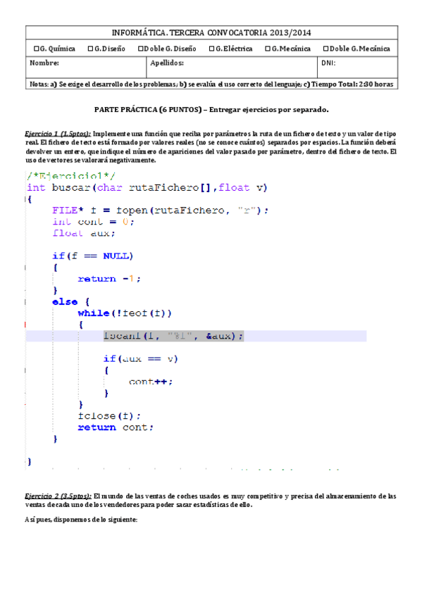 Miniatura del documento tercera convocatoria.pdf