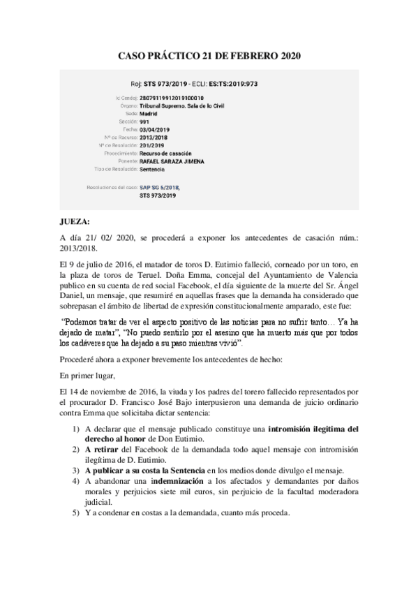 Miniatura del documento Caso-practico-.pdf