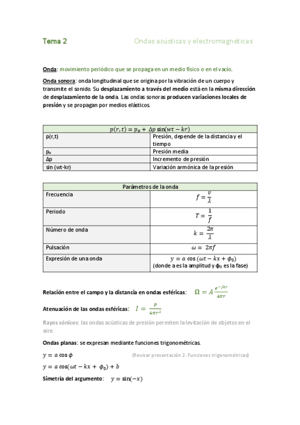 Miniatura del documento Tema-2.pdf